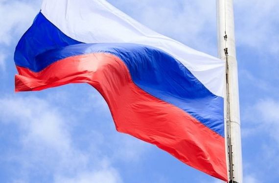 прописка в Ульяновске